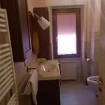 La Casa Del Nespolo Massa (Tuscany)
